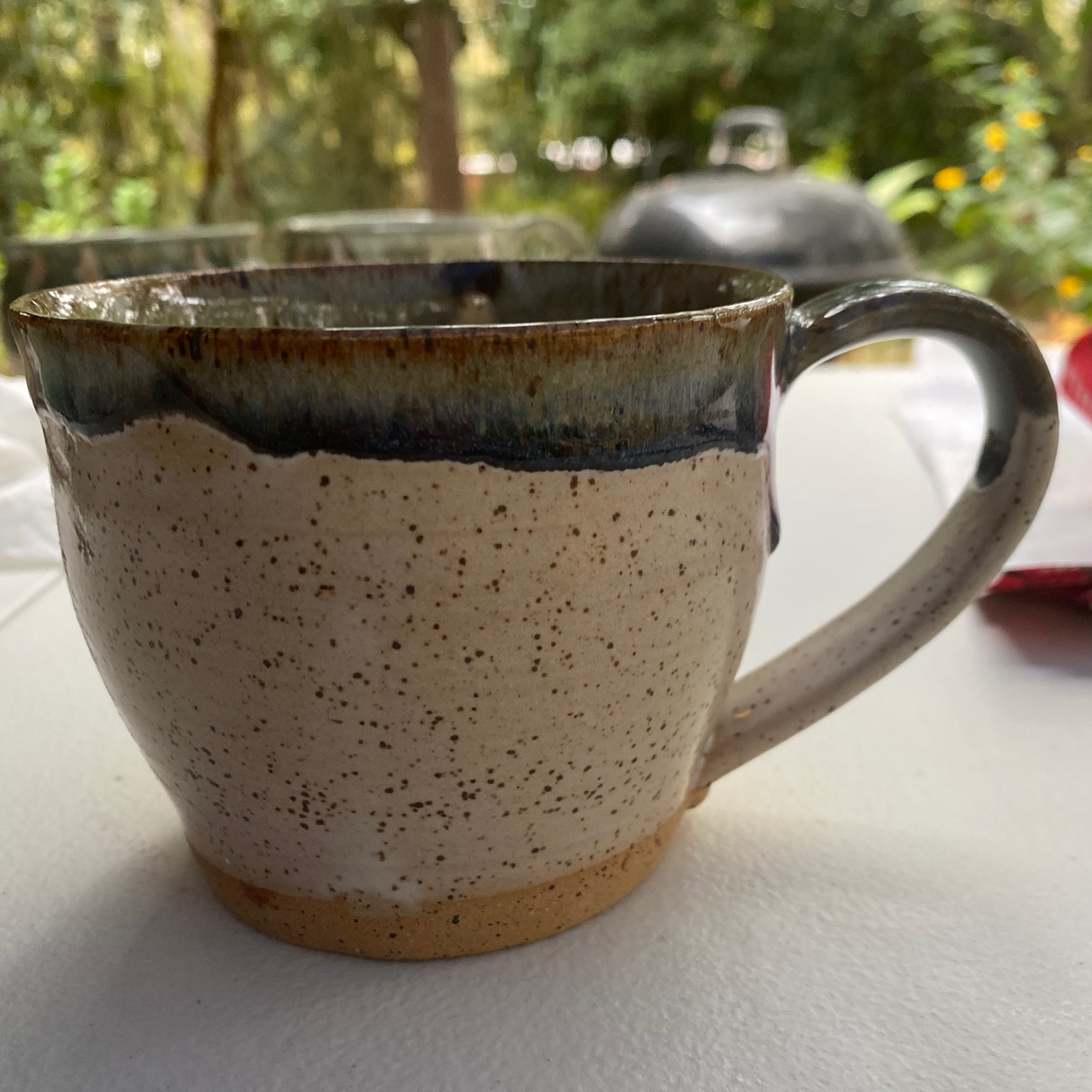 Featured image of post Moon Mug Handle : If crisp enough makes sense xd.